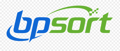 bpsort logo